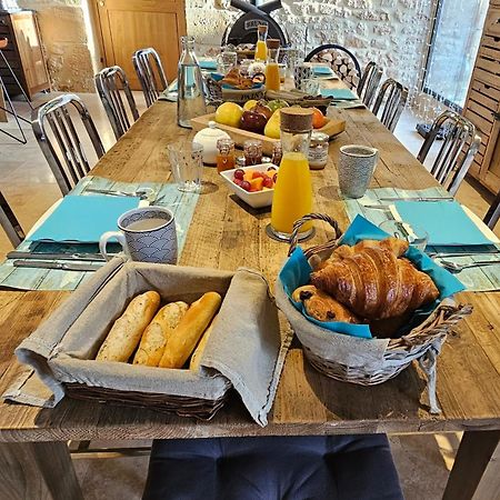 Le Petit Paradis 24 Grolejac Ngoại thất bức ảnh
