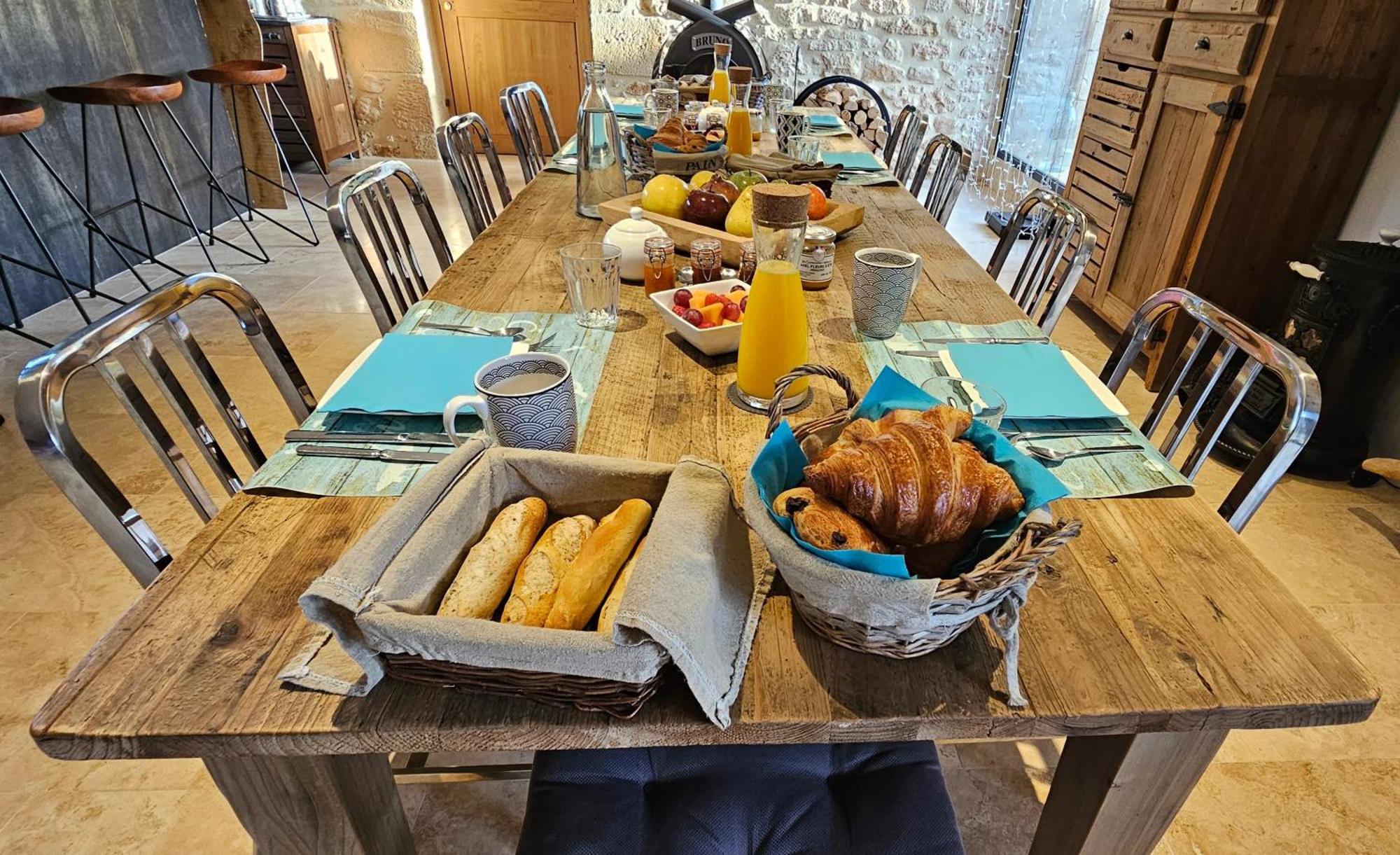 Le Petit Paradis 24 Grolejac Ngoại thất bức ảnh