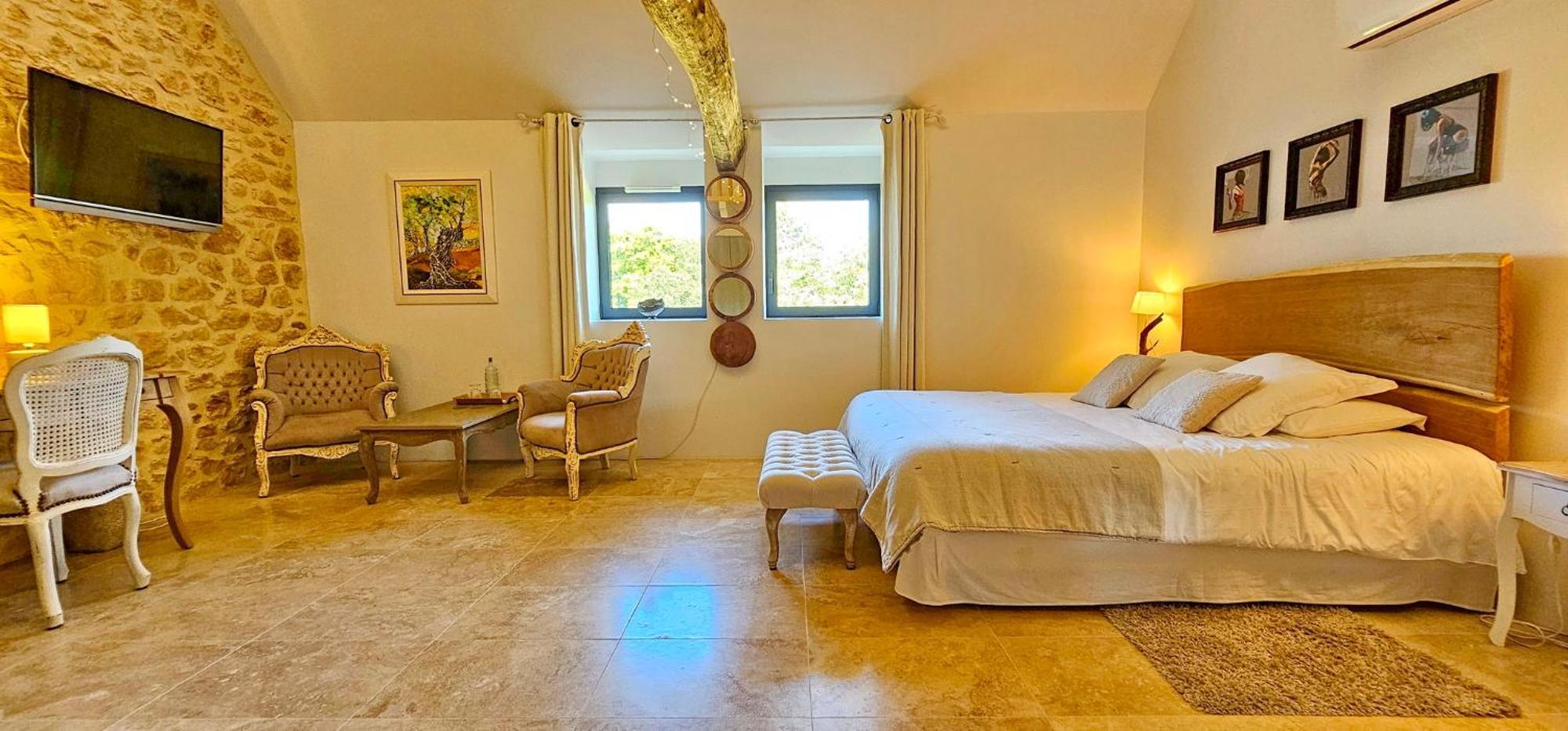 Le Petit Paradis 24 Grolejac Ngoại thất bức ảnh