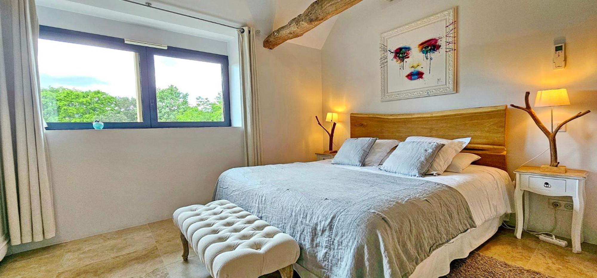Le Petit Paradis 24 Grolejac Ngoại thất bức ảnh