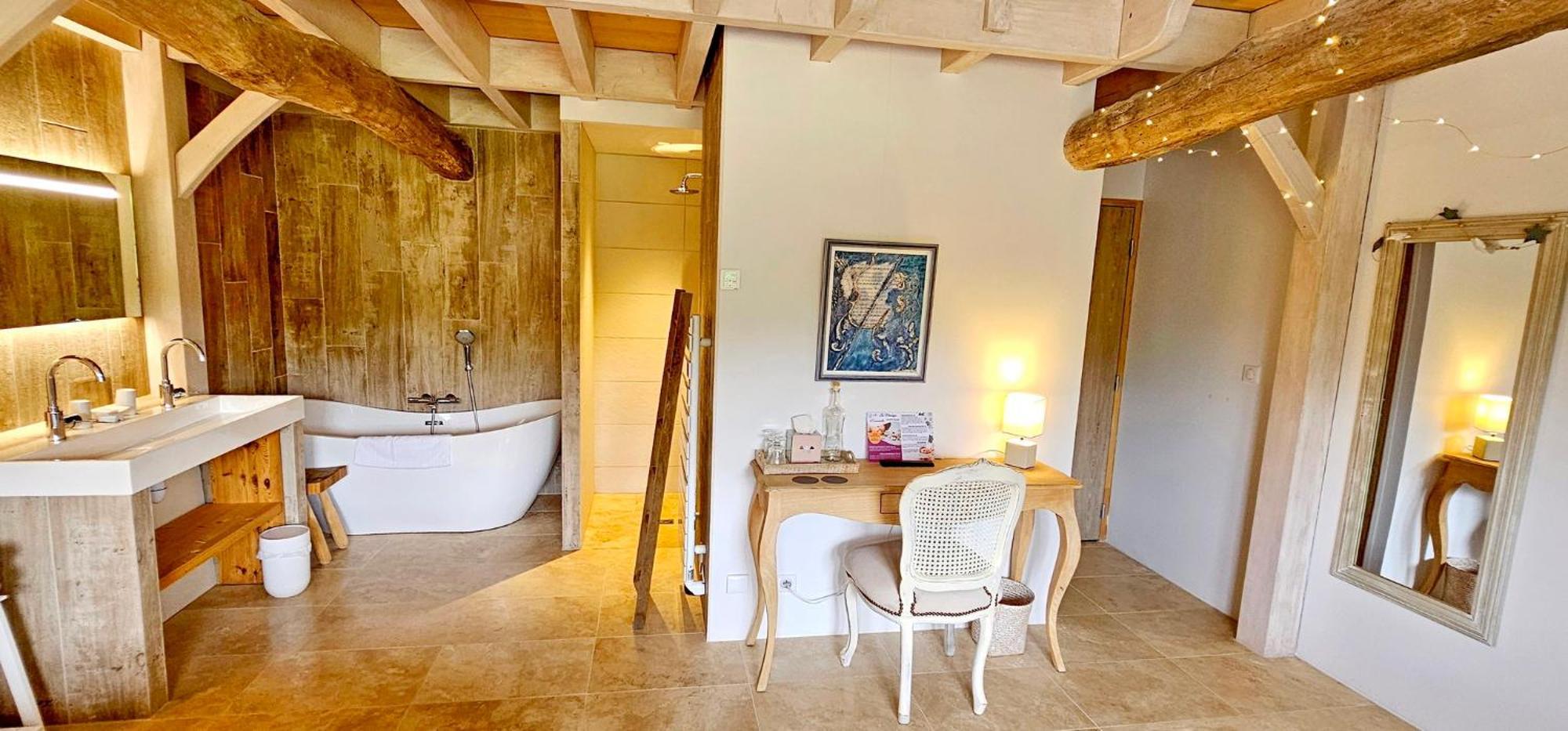 Le Petit Paradis 24 Grolejac Ngoại thất bức ảnh