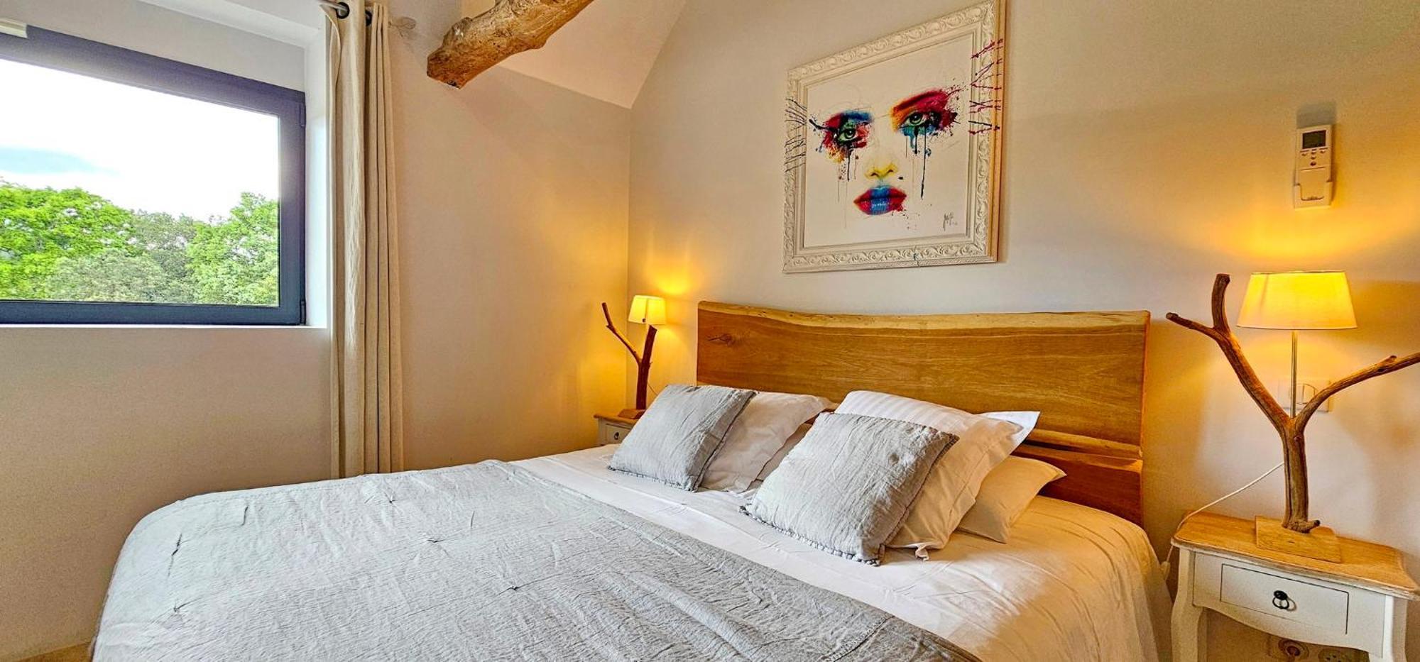 Le Petit Paradis 24 Grolejac Ngoại thất bức ảnh