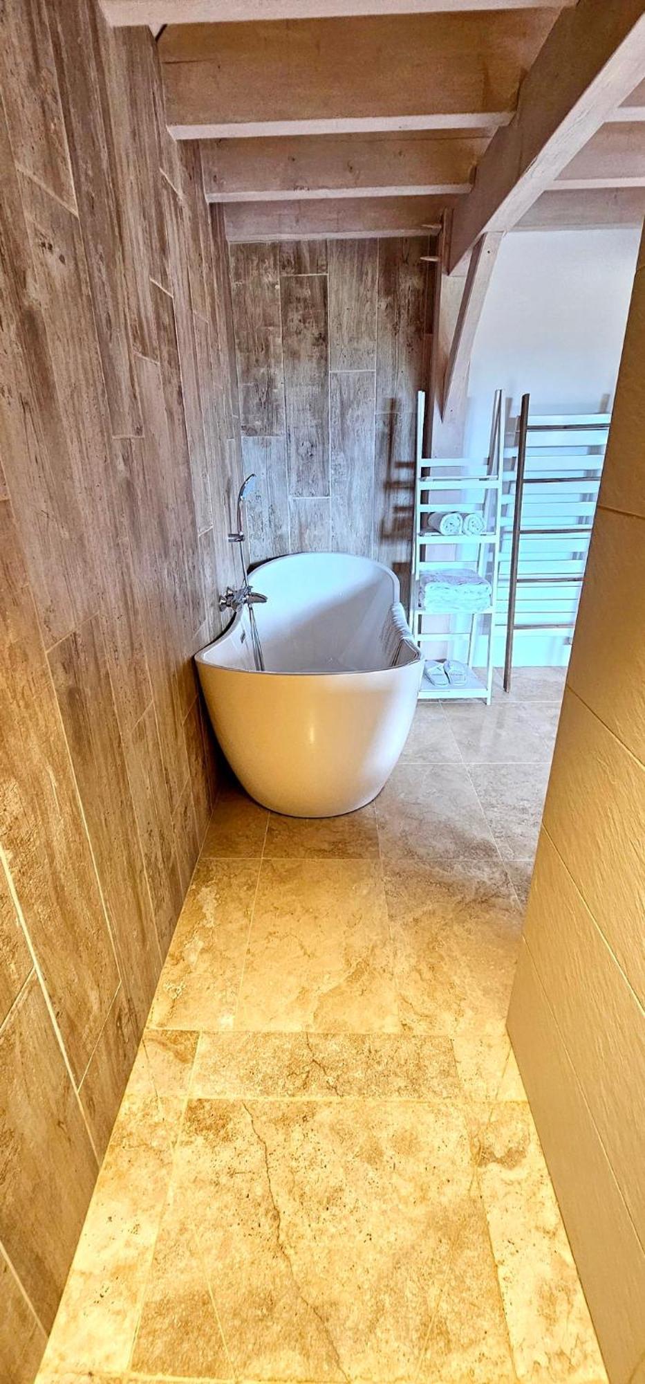 Le Petit Paradis 24 Grolejac Ngoại thất bức ảnh