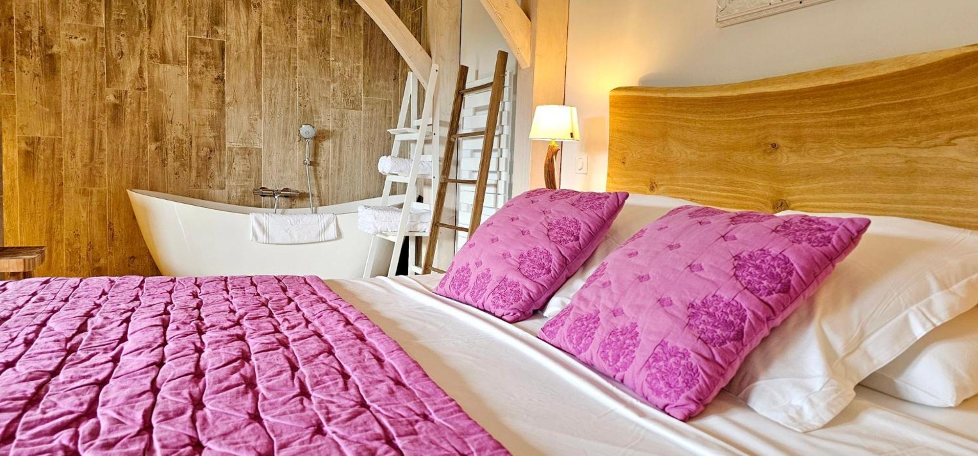 Le Petit Paradis 24 Grolejac Ngoại thất bức ảnh