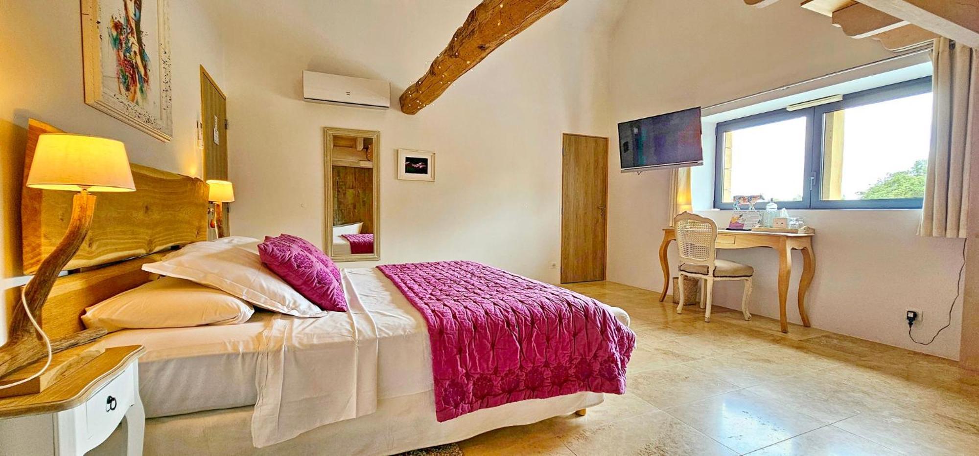 Le Petit Paradis 24 Grolejac Ngoại thất bức ảnh
