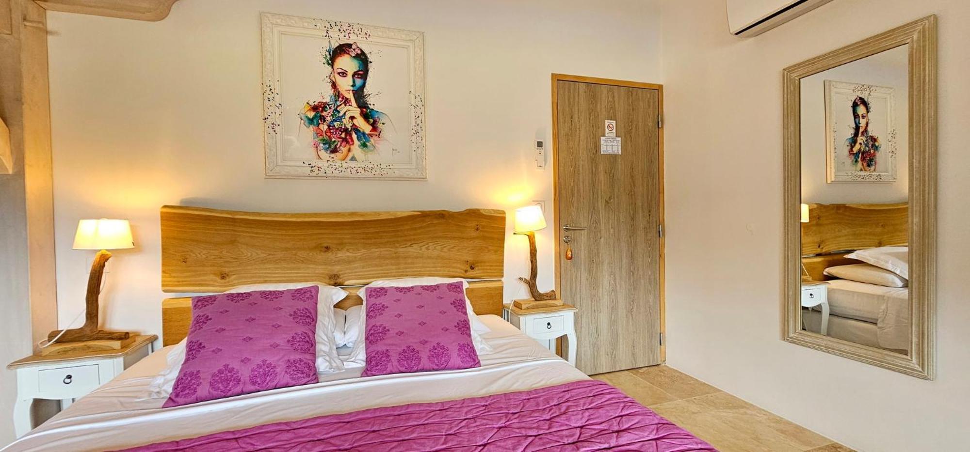 Le Petit Paradis 24 Grolejac Ngoại thất bức ảnh