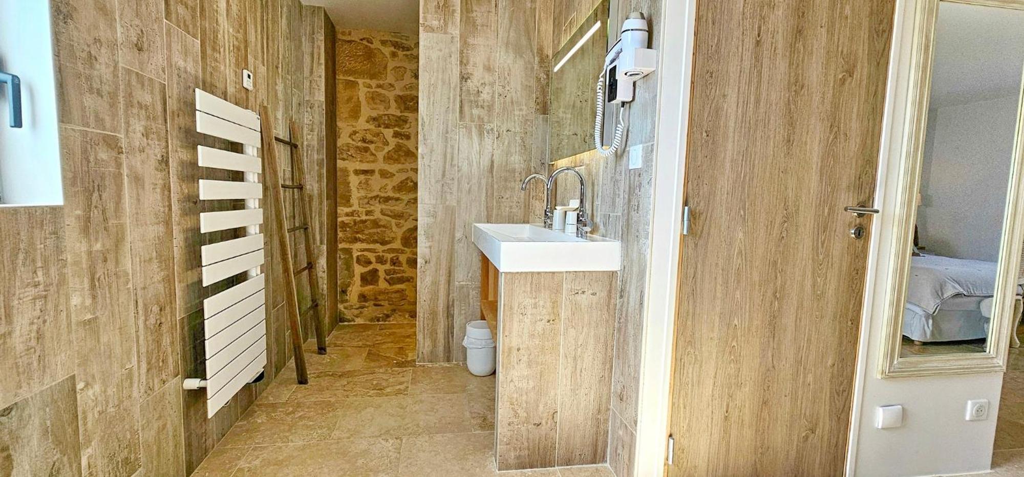Le Petit Paradis 24 Grolejac Ngoại thất bức ảnh